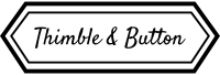 Thimble & Button